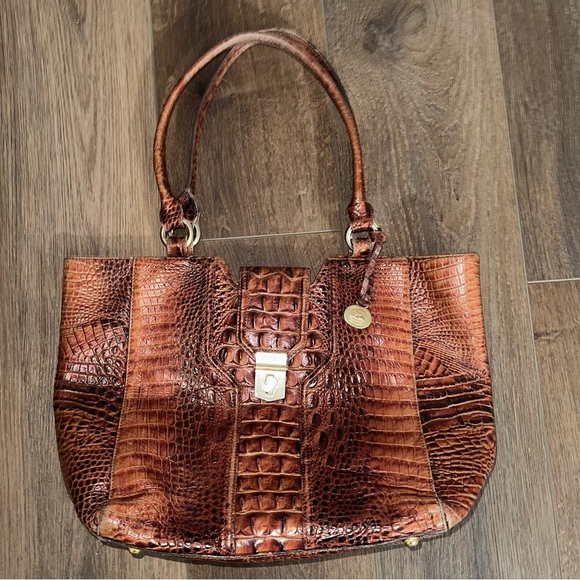 Brahmin Handbags - Brahmin Purse